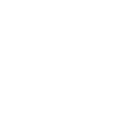 Access Wellness logo